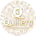 Quillera Baq - Riomar