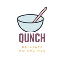 Qunch - Solaire