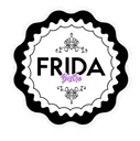 Frida Bistro Cucuta