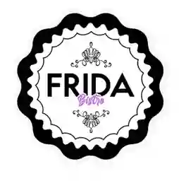 Frida Bistro - Cúcuta a Domicilio