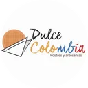 Dulce Colombia