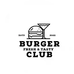 Burger Club Llanogrande Rionegro a Domicilio