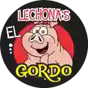 Lechonas el Gordo