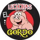 Lechonas el Gordo