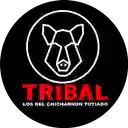 Tribal Llanero Los del chicharrón Totiado - Comuna 17