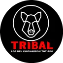 Tribal Llanero Los del chicharrón Totiado