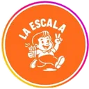 La Escala Bga