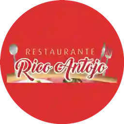 Restaurante Rico Antojo  a Domicilio