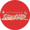 Restaurante Rico Antojo