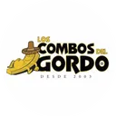 Los Combos Del Gordon 1