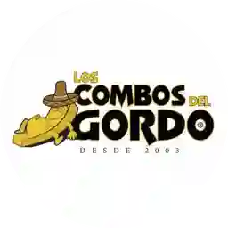 Los Combos Del Gordo 1 a Domicilio