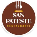 San Pateste Restaurante