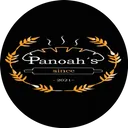 Panaderia Panoahs