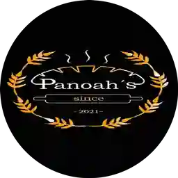 Panaderia Panoah's   a Domicilio