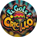 El Golpe Criollo - Comuna 5 Popular