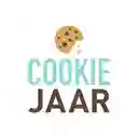 The Cookie Jaar - Los Caobos