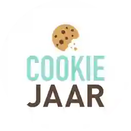 Cookie Jaar - Popsy Calle 109 a Domicilio