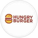 Hungry Burgers