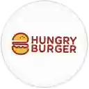 Hungry Burgers