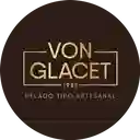 Von Glacet Helados - Suba