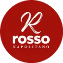 Rosso Napolitano a Domicilio