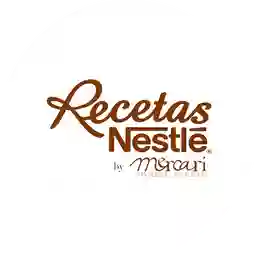 Recetas Nestlé by Mercari - Chapinero  a Domicilio