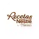 Recetas Nestlé By Mercari