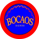 Bocaos Fusagasuga