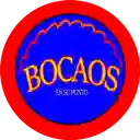 Bocaos Fusagasuga