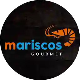 Mariscos Gourmet  a Domicilio