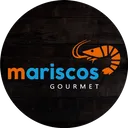 Mariscos Gourmet Vup