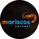 Mariscos Gourmet Vup - Valledupar