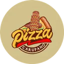 Pizza Carupano