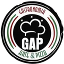 Gap Pizzería