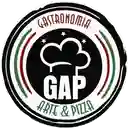 Gap Pizzería