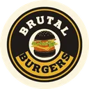 Brutal Burgers