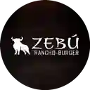 Zebu Rancho Burger - Comuna 11 Sur