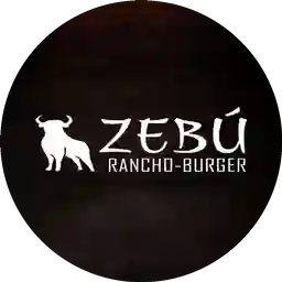 Zebu Rancho Parrilla a Domicilio