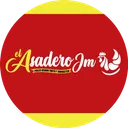 El Asadero Jm San Cristobal Norte