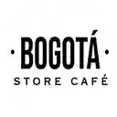 Bogota Store Cafe L