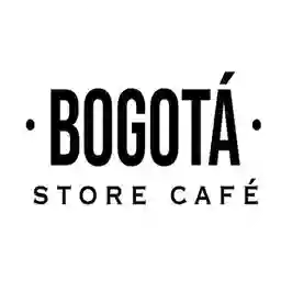 Bogota Store Cafe L  a Domicilio