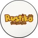 Rustiko Food And Beer