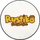 Rustiko Food And Beer - Cajicá