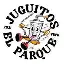 Juguitos el Parque
