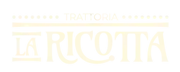 la Ricotta Tratoria Neiva a Domicilio