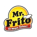 Arroz Mr Frito
