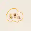 Hilos de Miel - La Paz