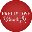 Pretty Love Restaurante