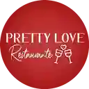Pretty Love Restaurante