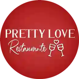 Pretty Love Restaurante  a Domicilio